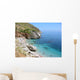 Scopello Wall Decal