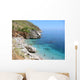 Scopello Wall Decal