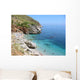 Scopello Wall Decal