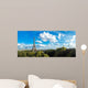 Eiffel Tower Paris France Wall Decal
