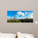 Eiffel Tower Paris France Wall Decal