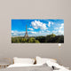 Eiffel Tower Paris France Wall Decal