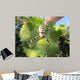 Spider Wall Decal
