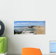 Quiberon Wall Decal