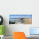 Quiberon Wall Decal