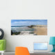 Quiberon Wall Decal