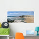 Quiberon Wall Decal