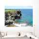 Manzamo Okinawa Wall Decal