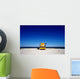 Baywatch Wall Decal