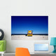 Baywatch Wall Decal