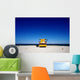 Baywatch Wall Decal