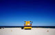 Baywatch Wall Decal