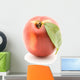 Peaches Wall Decal