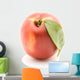 Peaches Wall Decal