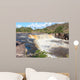 Waterfall Canaima National Park Wall Decal