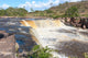Waterfall Canaima National Park Wall Decal