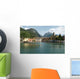 Landscapes Series Riva Del Wall Decal