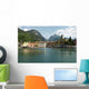 Landscapes Series Riva Del Wall Decal