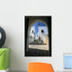 Street Asilah Wall Decal