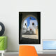 Street Asilah Wall Decal