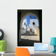 Street Asilah Wall Decal