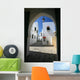 Street Asilah Wall Decal