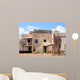 Tabernas 2 Wall Decal