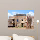 Tabernas 2 Wall Decal