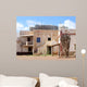 Tabernas 2 Wall Decal