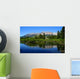 Big Wood River Wall Decal