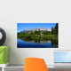 Big Wood River Wall Decal