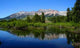 Big Wood River Wall Decal