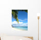 Escapade Wall Decal