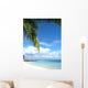 Escapade Wall Decal