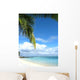 Escapade Wall Decal