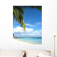Escapade Wall Decal