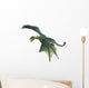 Dragon Wall Decal