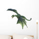 Dragon Wall Decal