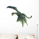 Dragon Wall Decal