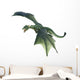 Dragon Wall Decal