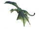 Dragon Wall Decal