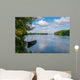 Boat Loire Wall Decal