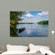 Boat Loire Wall Decal