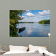 Boat Loire Wall Decal