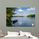 Boat Loire Wall Decal