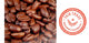Composite image of fair trade graphic Wall Mural