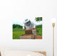Beekeeper 22 Wall Decal