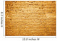 Egyptian Hieroglyphs Wall Decal
