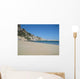 Rhodos Tsambika Strand 03 Wall Decal