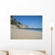 Rhodos Tsambika Strand 03 Wall Decal